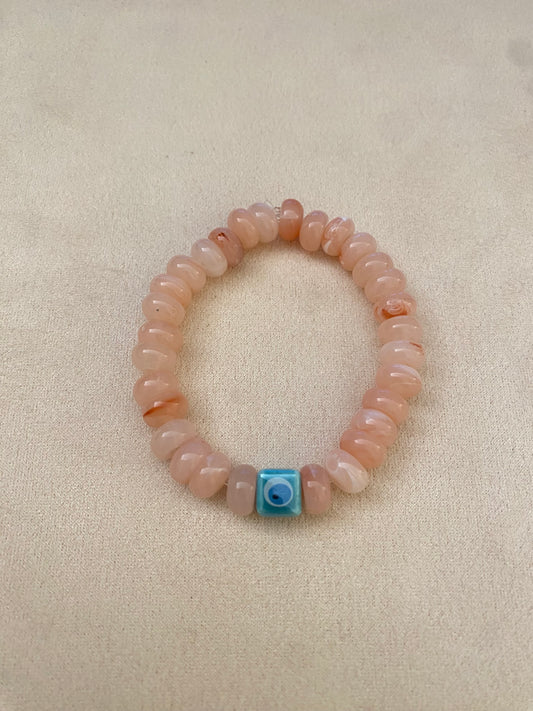 EYE NUDE BR