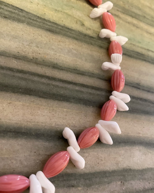 PINK SUSHI NC