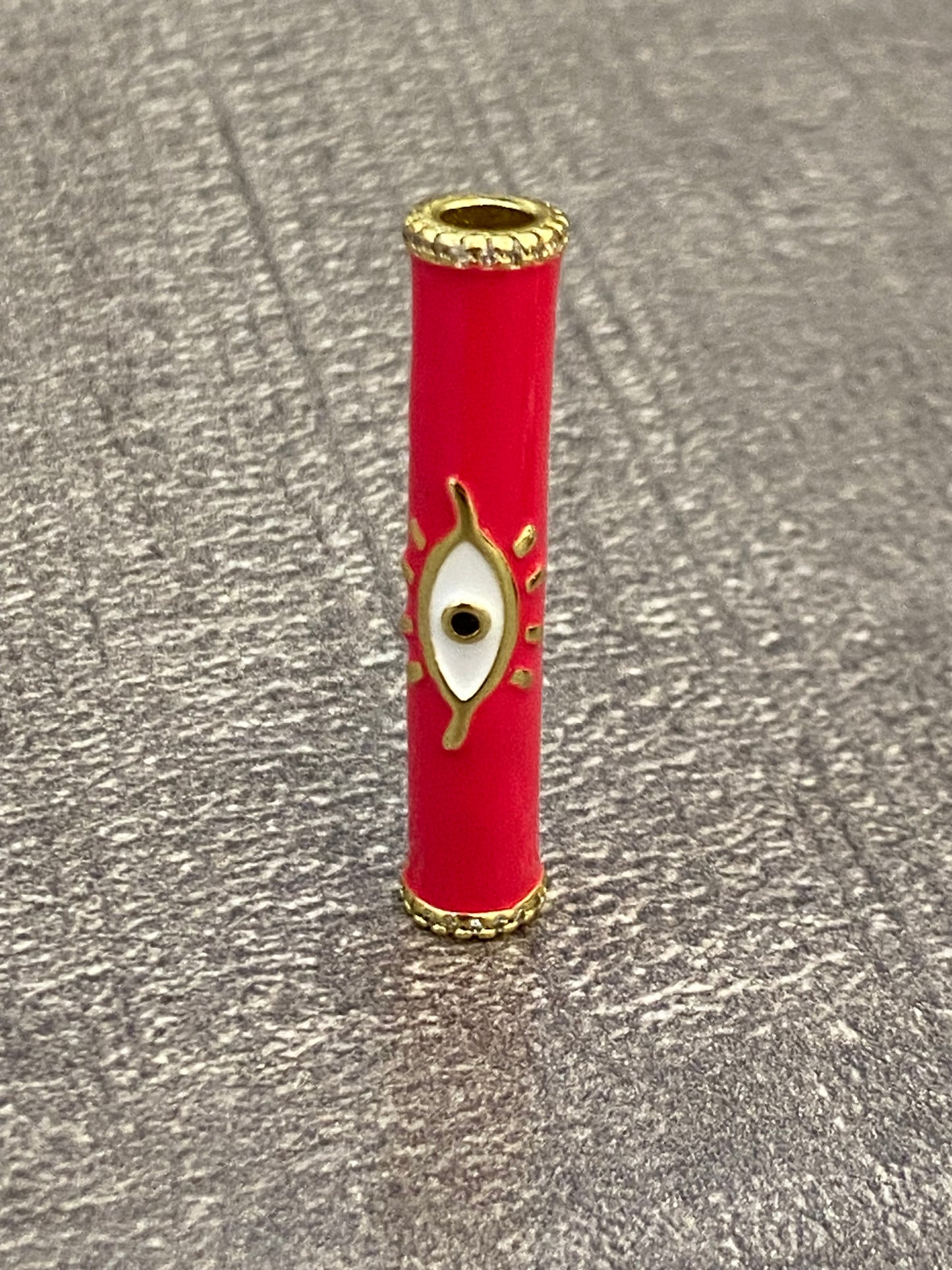 CHARM 32