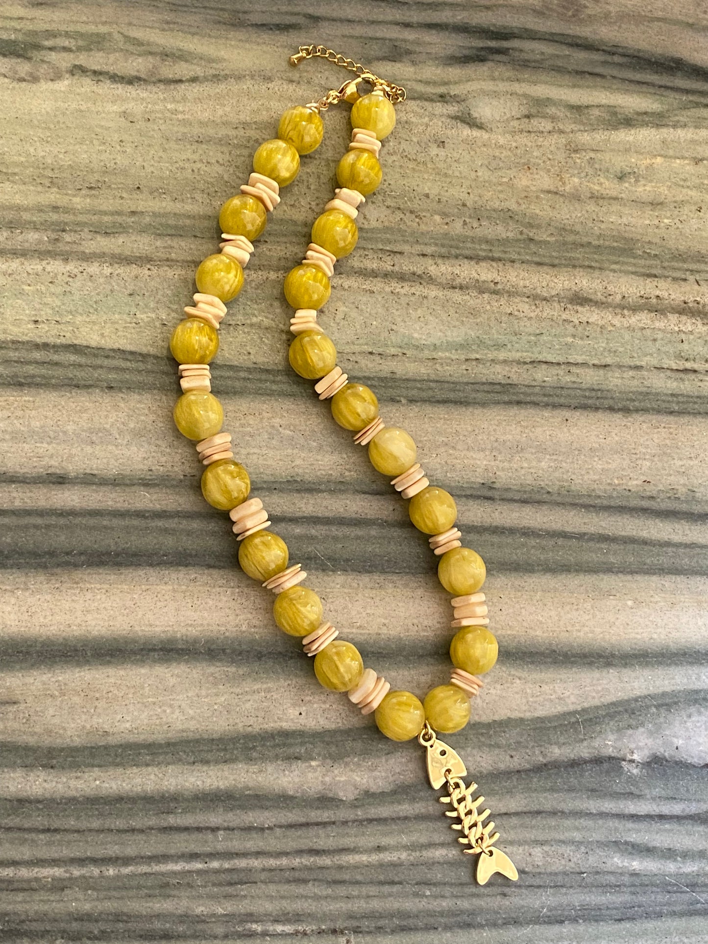 OLIVE GREEN SUSHI NC