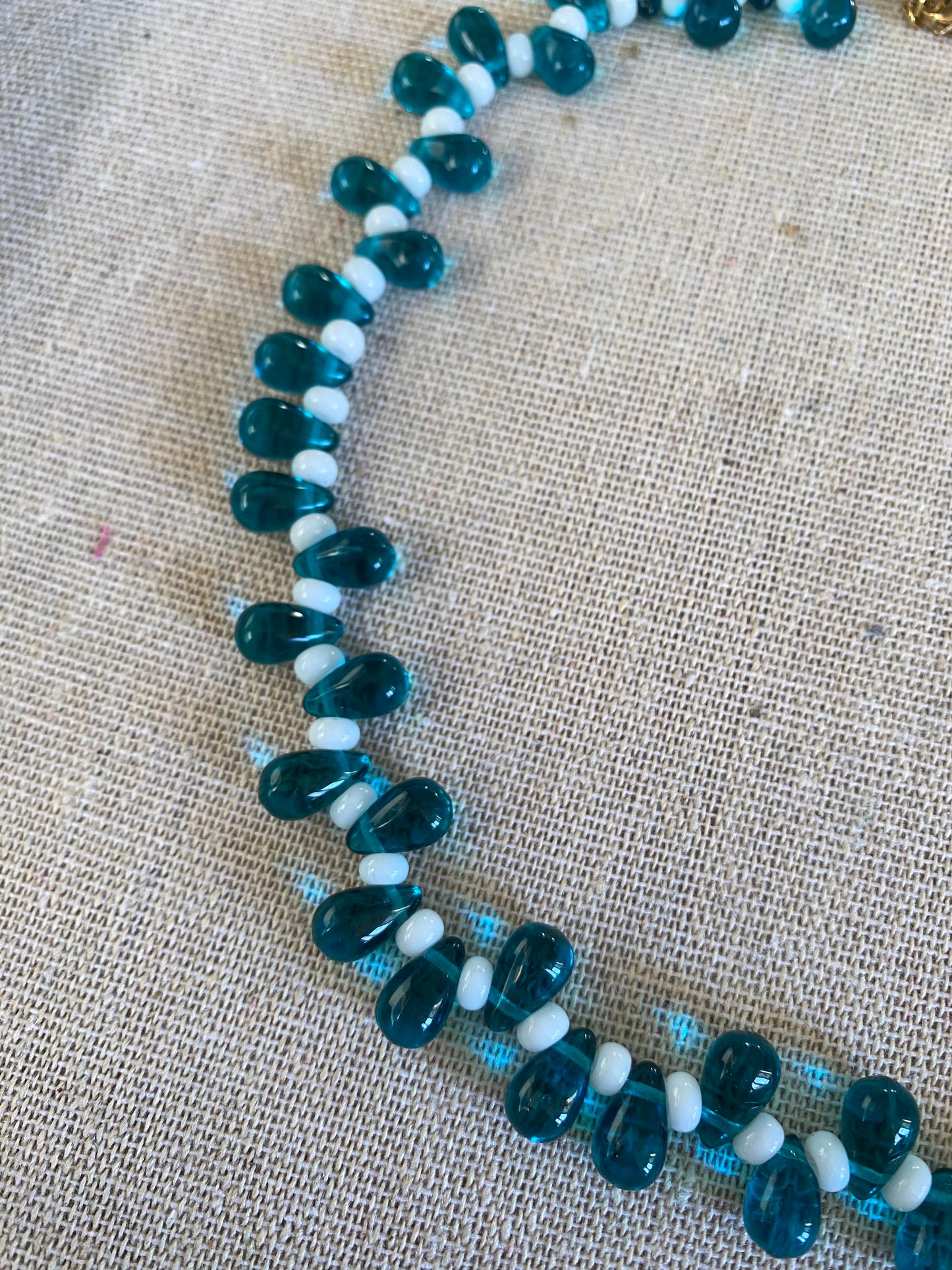 AQUA MIRAGE NC