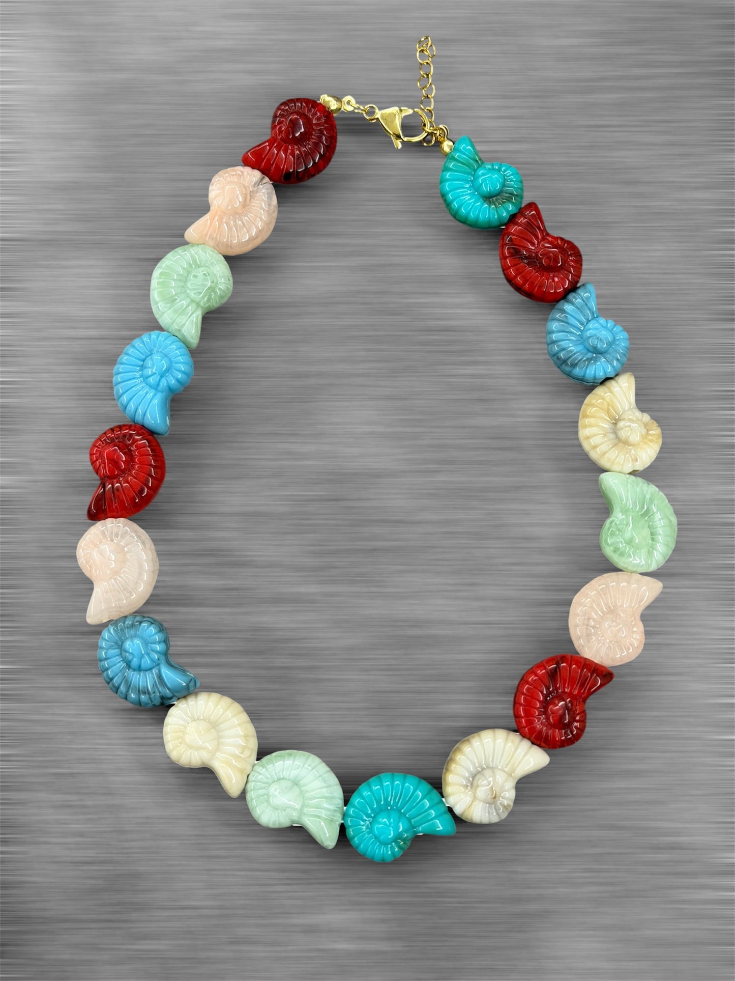 CORAL WHISPER NC