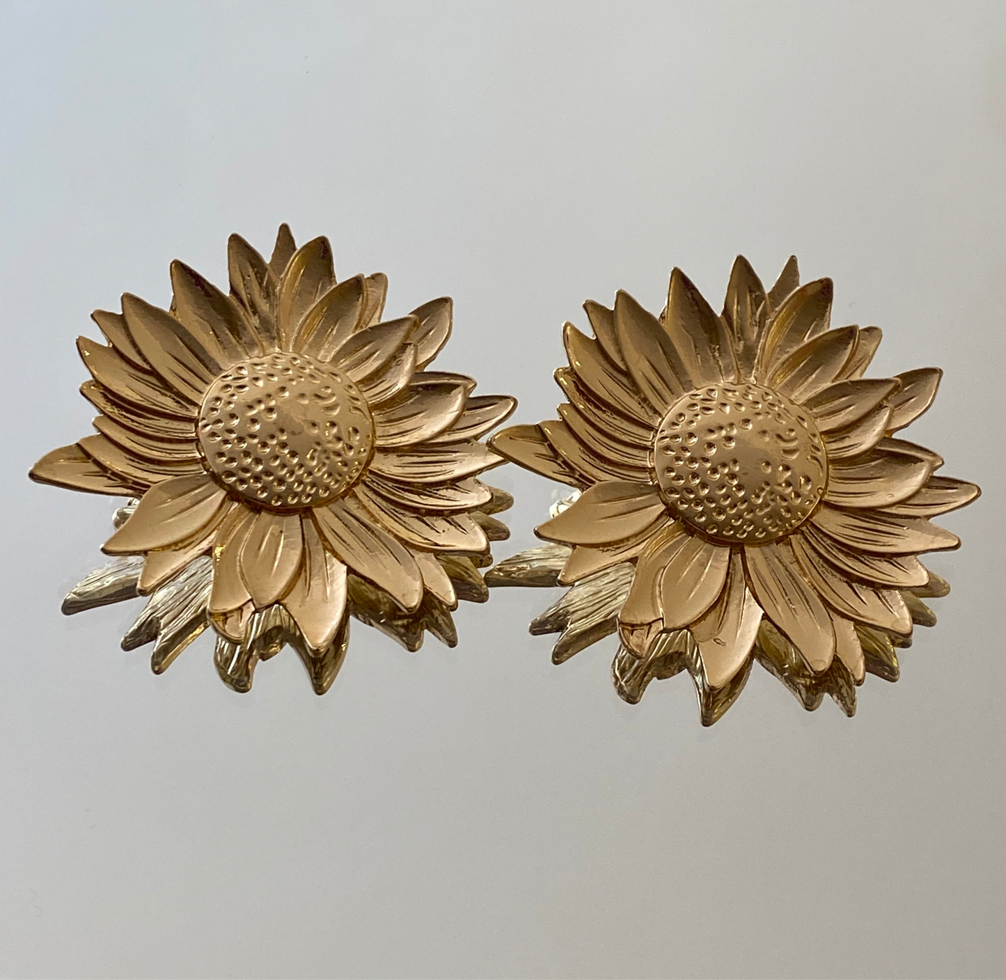SUNFLOWER ER